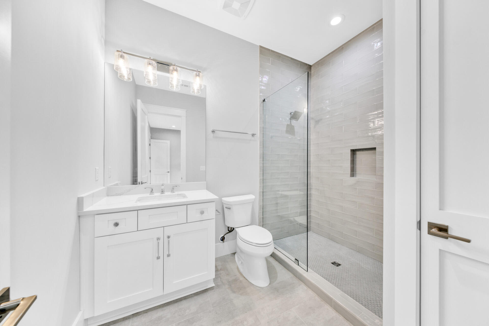 133 Dune Drive Santa Rosa Beach, FL 32459 - Photo 49 of 64 133 Dune Dr-050-046-1920x1280