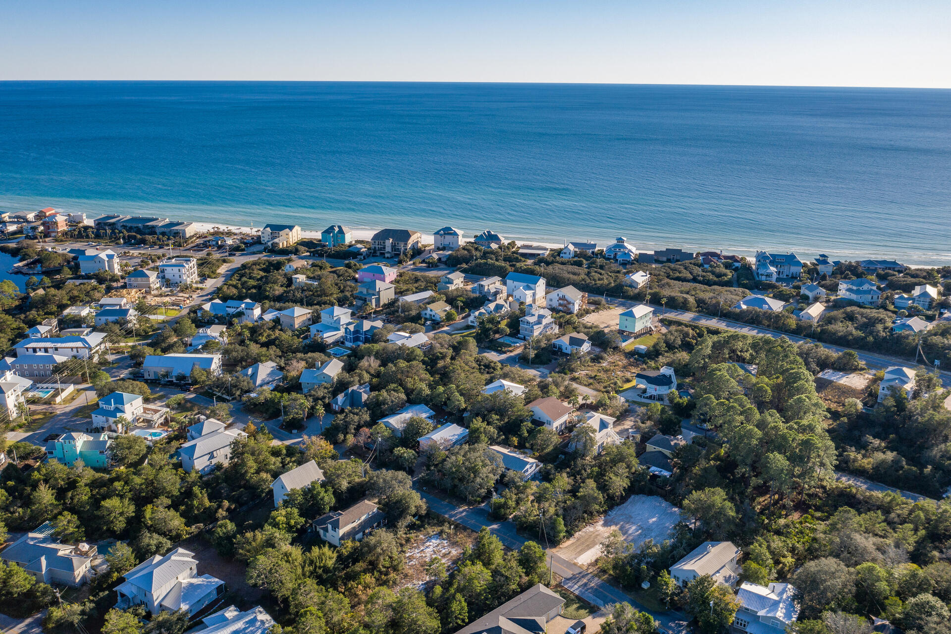 133 Dune Drive Santa Rosa Beach, FL 32459 - Photo 52 of 64 TBD Dune Dr Santa Rosa Beach-012-014-DJI