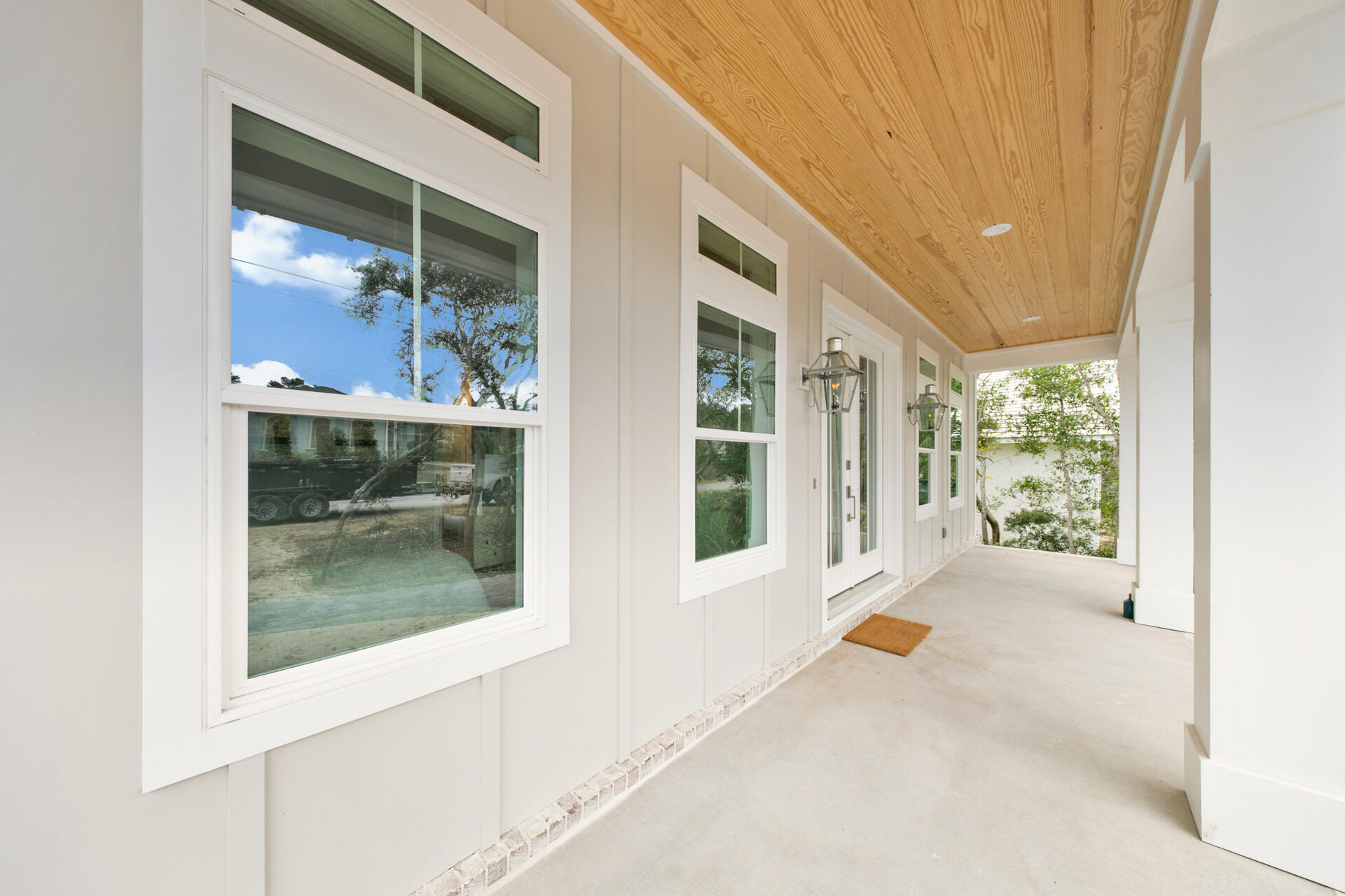 133 Dune Drive Santa Rosa Beach, FL 32459 - Photo 6 of 64 133 Dune Dr-001-032-1920x1280