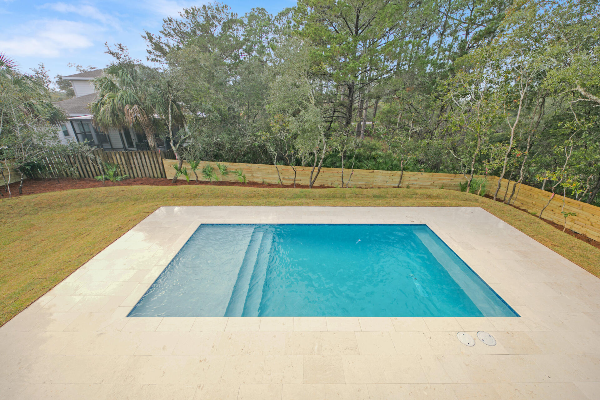 133 Dune Drive Santa Rosa Beach, FL 32459 - Photo 62 of 64 133 Dune Dr Santa Rosa Beach FL 32459 US