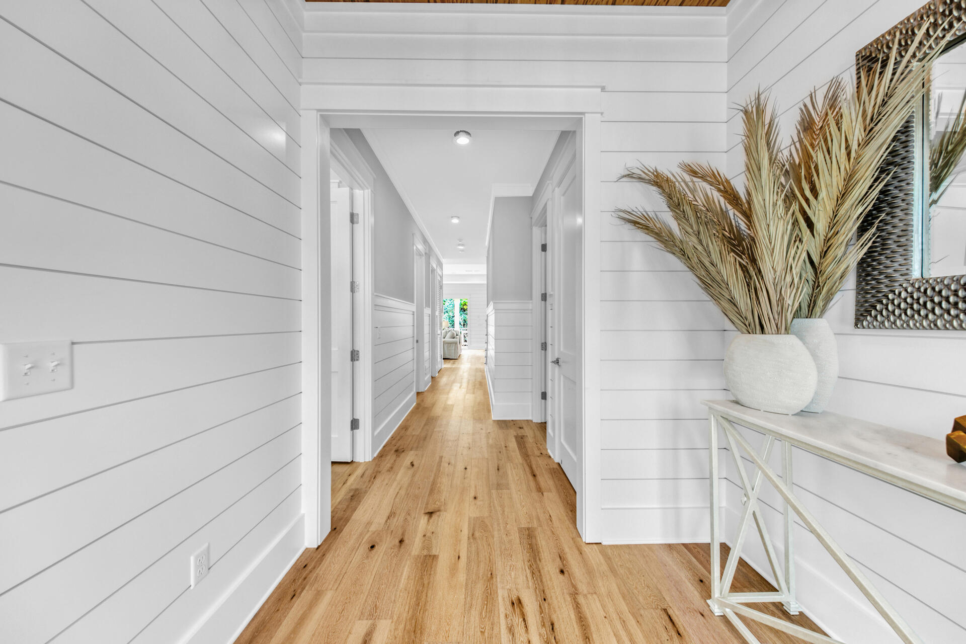 133 Dune Drive Santa Rosa Beach, FL 32459 - Photo 7 of 64 133 Dune Dr-003-047-1920x1280