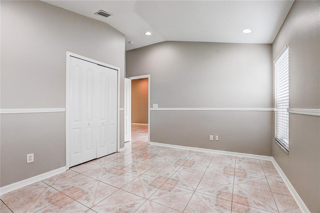 11144 Rodeo Lane Riverview, FL 33579 - Photo 33 of 42