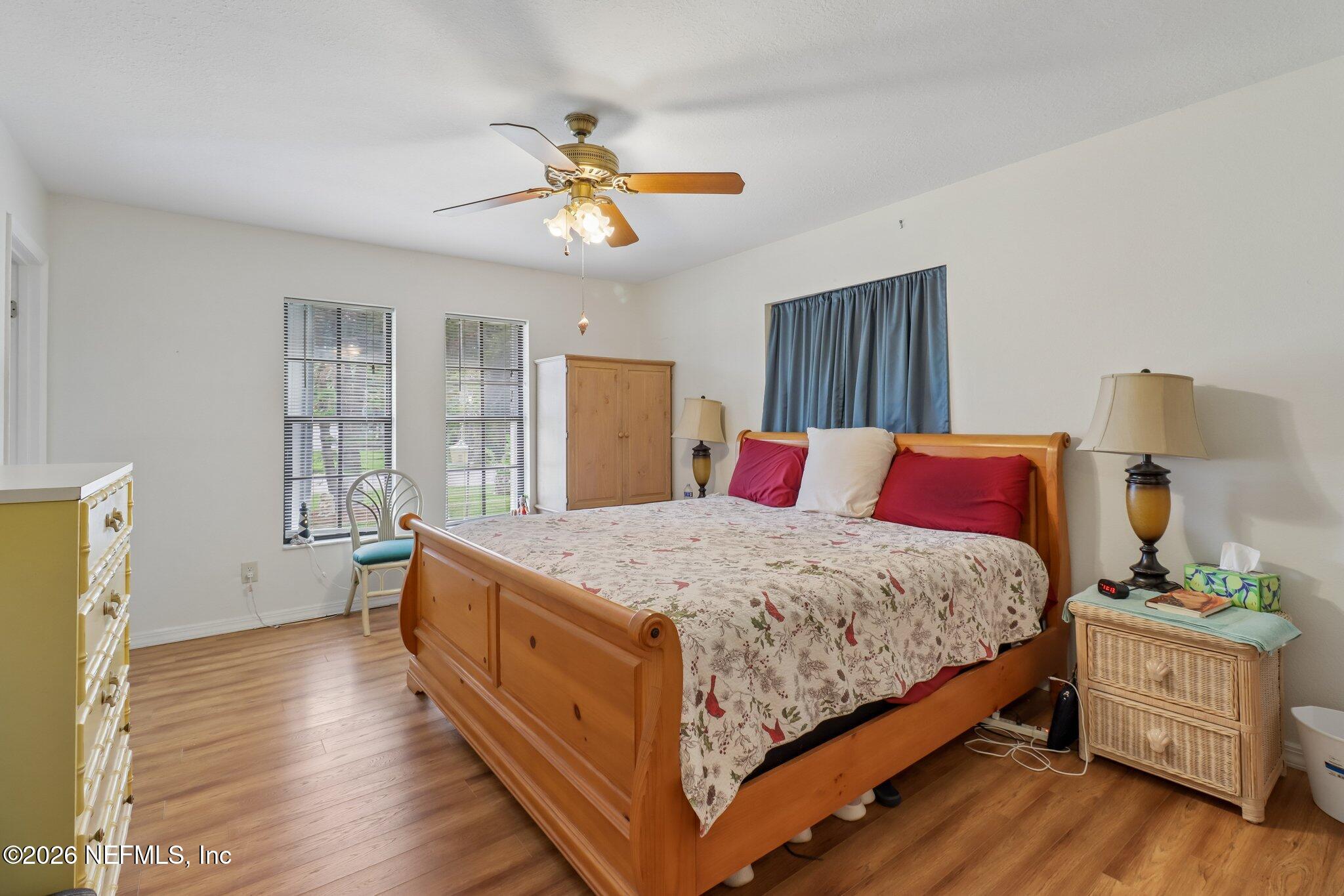 2934 Mango Tree Drive Edgewater, FL 32141 - Photo 16 of 28 16-web-or-mls-Mango Tree Dr-S2706-016