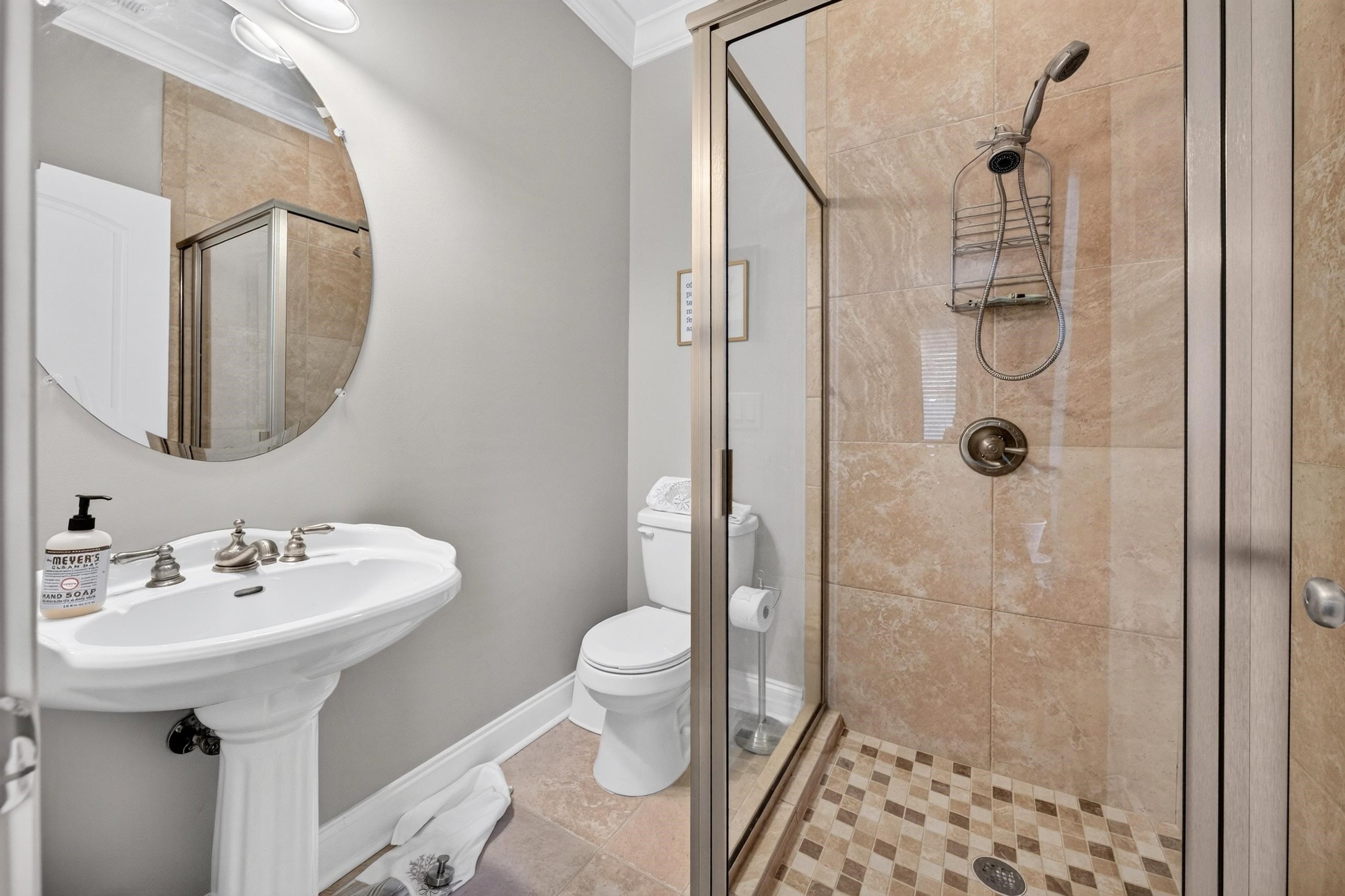 5299 Berkeley Court Murrells Inlet, SC 29576 - Photo 23 of 57 Gallery Image 23