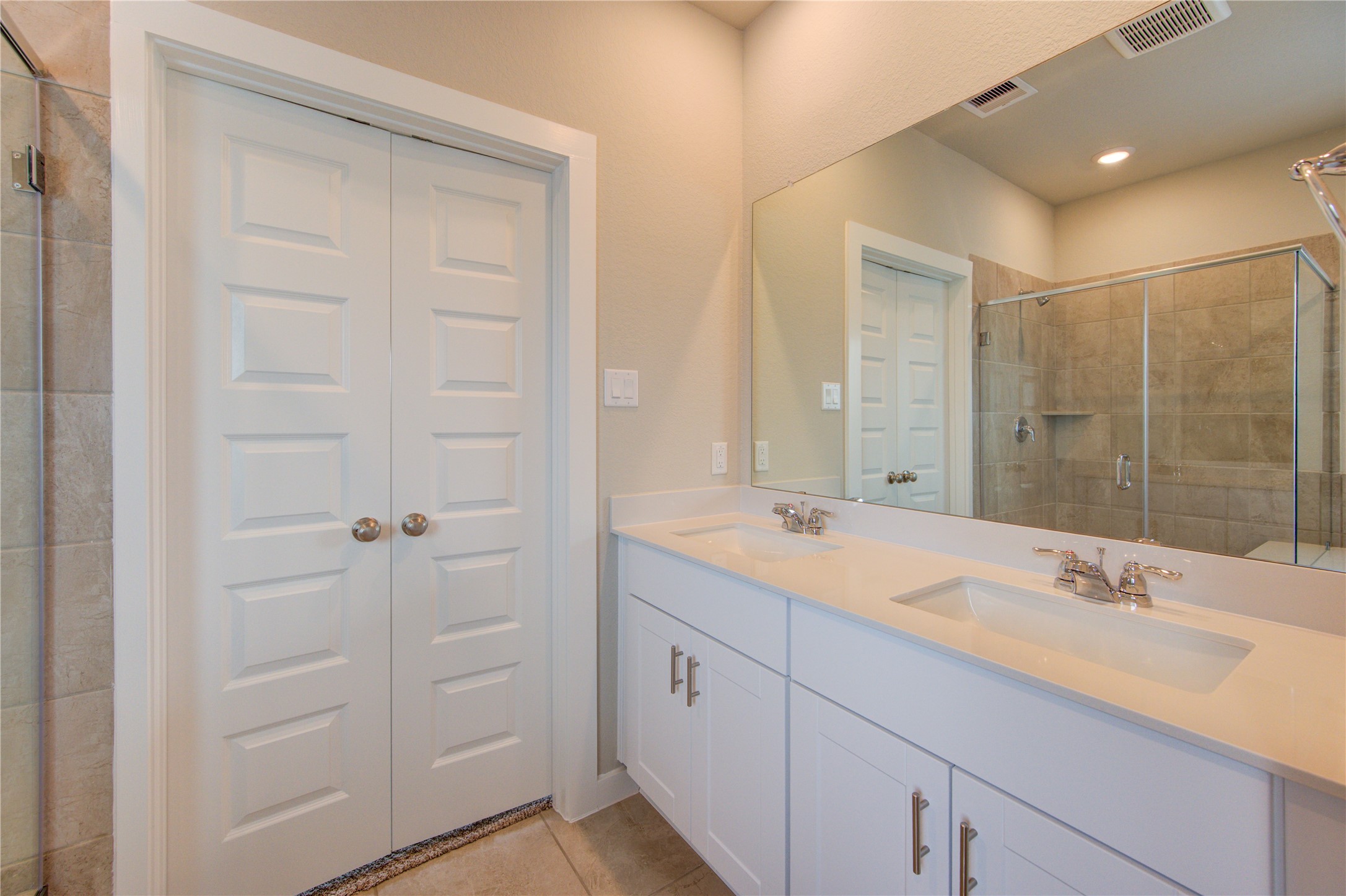 6027 Jenna Way Rosenberg, TX 77471 - Photo 30 of 50