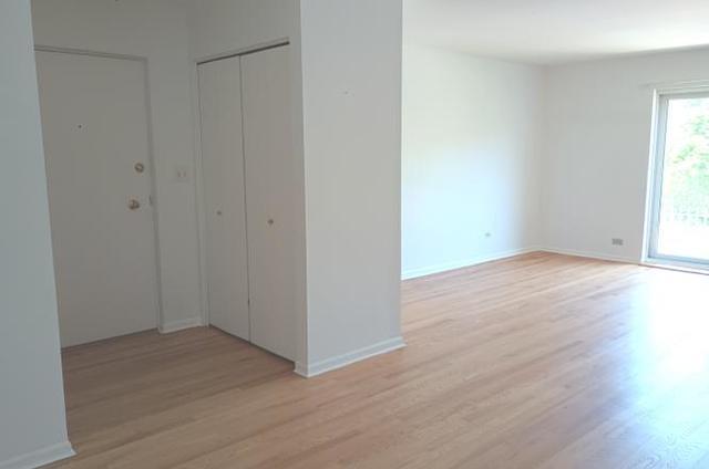 140 Green Bay Road, Unit 2W Glencoe, IL 60022 - Photo 10 of 17