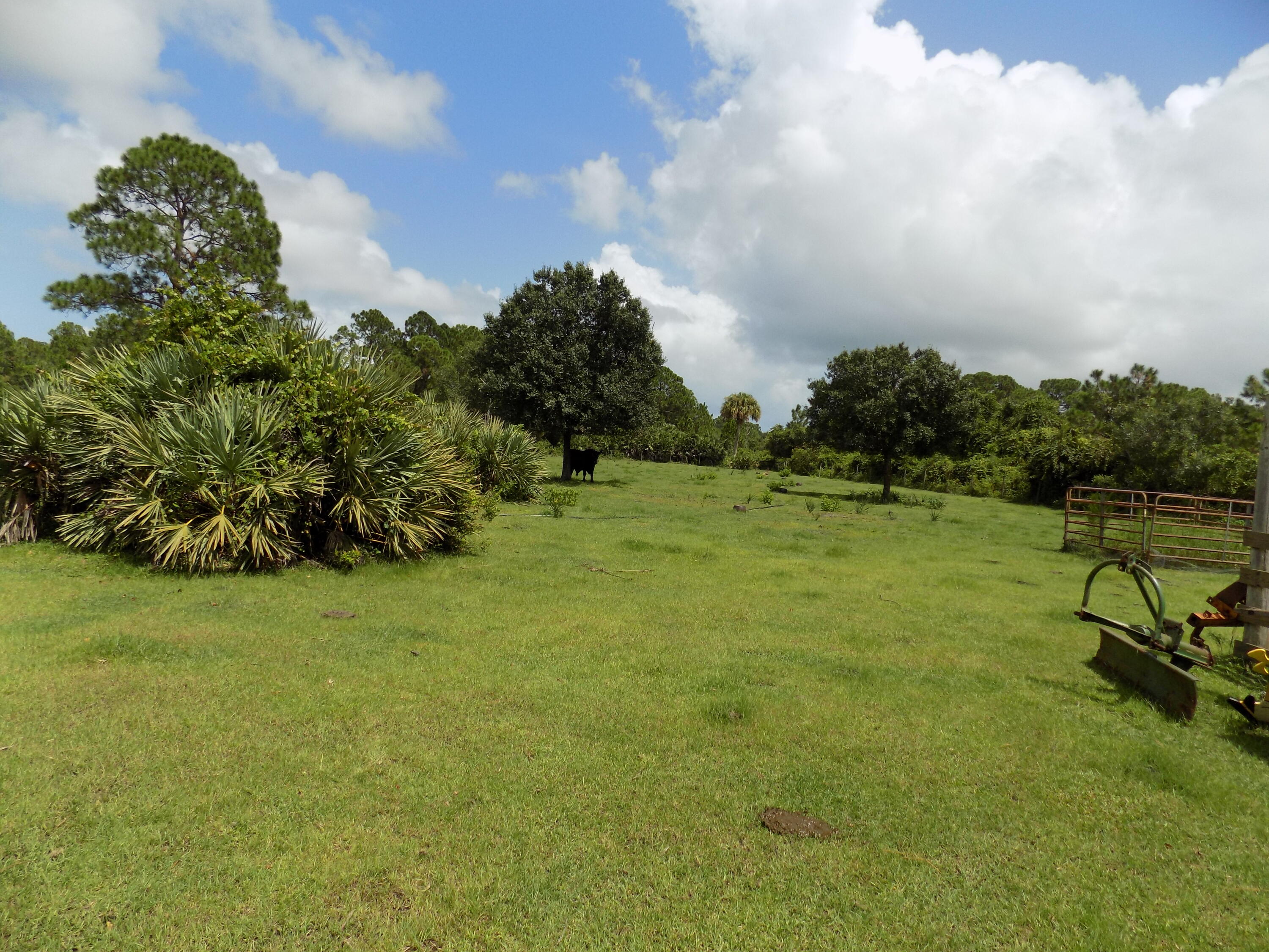 Tbd Tbd Russakis Road Fort Pierce, FL 34951 - Photo 15 of 20 DSCN1017