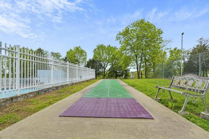 86 Rasso Way, Unit 32 Kimberling City, MO 65686 - Photo 43 of 62 20260504172749748761000000-o
