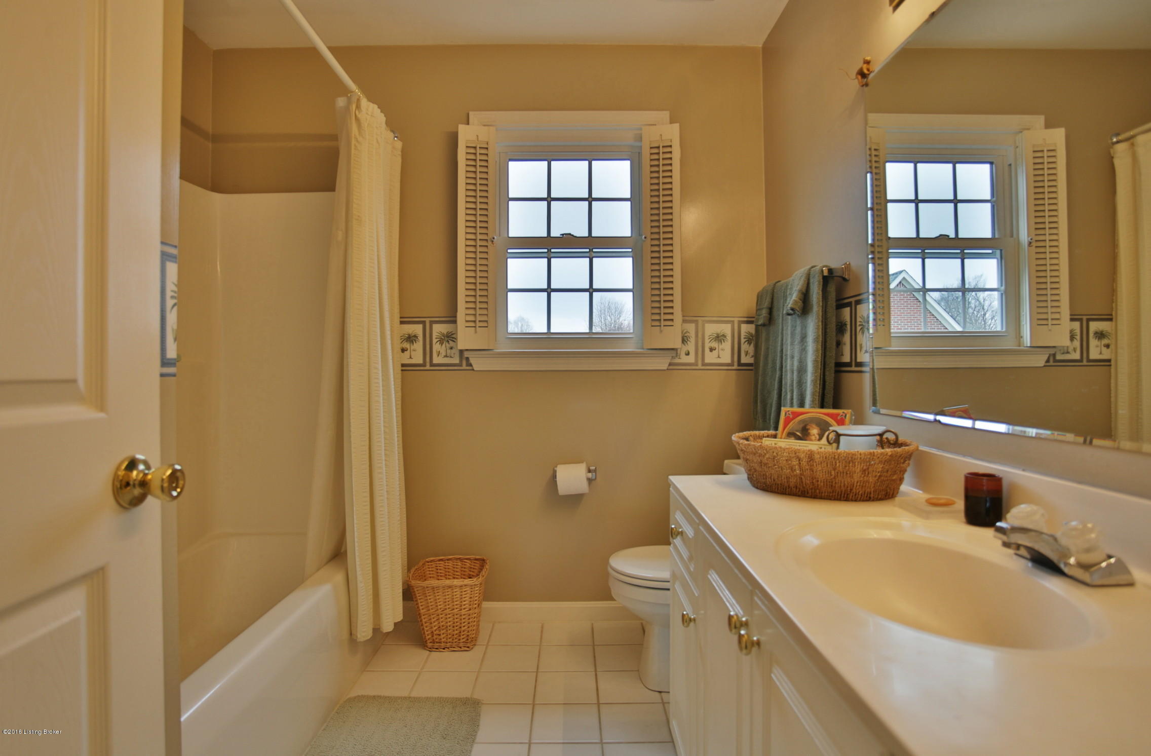 8402 Mill Ridge Place Louisville, KY 40242 - Photo 28 of 37 38