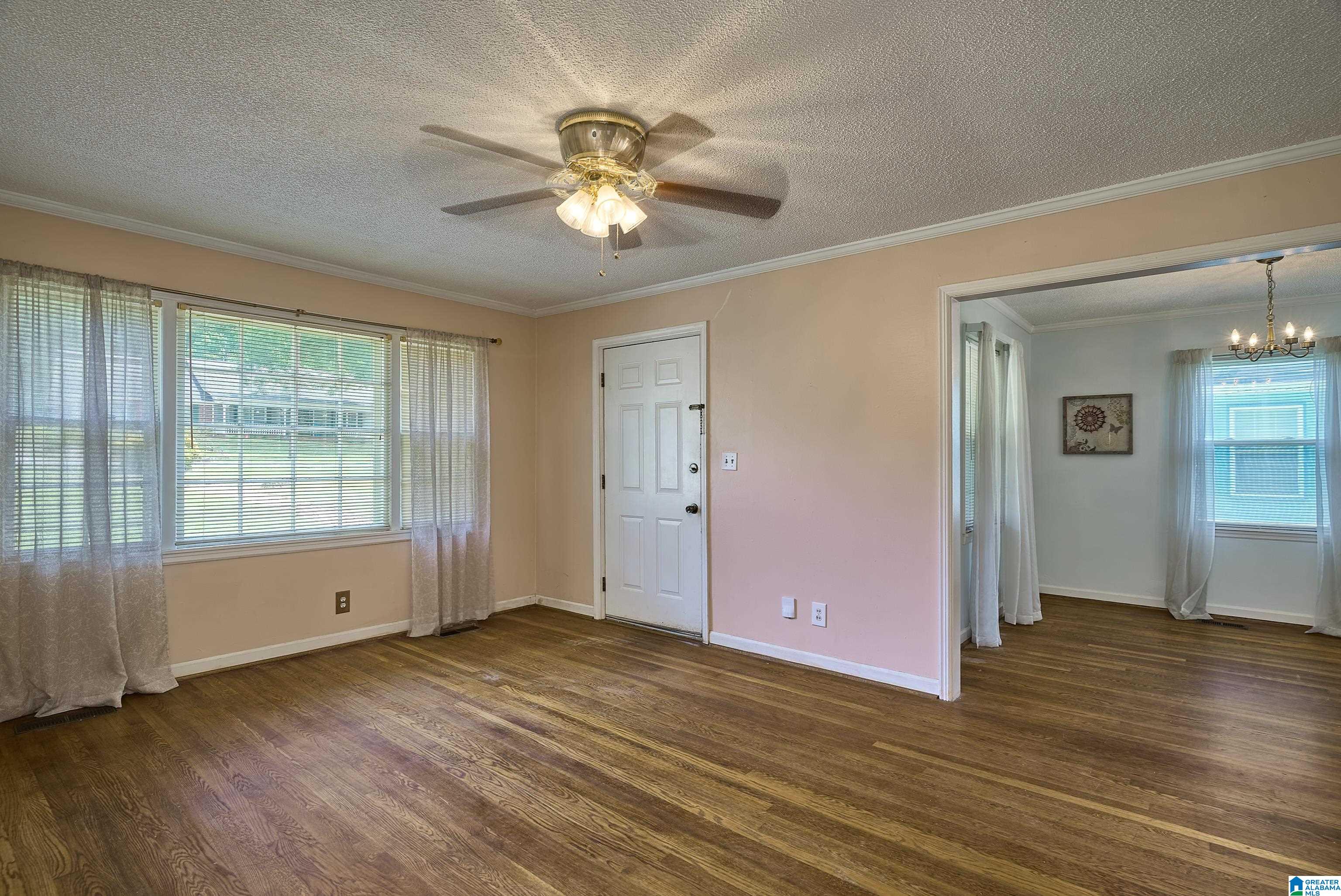 116 Cedar Lane Bessemer, AL 35023 - Photo 9 of 43