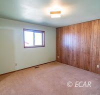 7296 Smith Creek Road Spring Creek, NV 89815 - Photo 18 of 36 Gallery Image 18