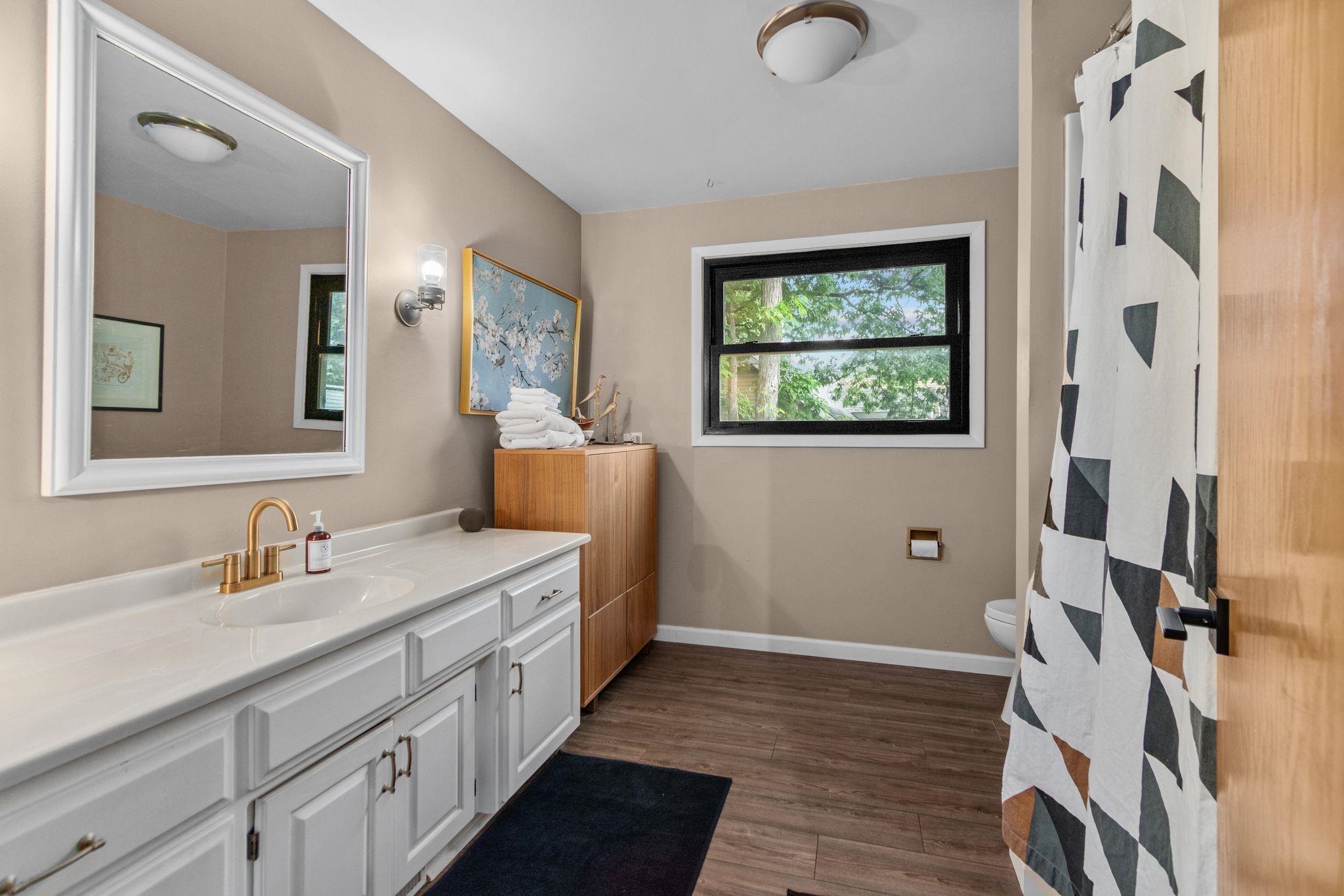 3616 East Lexington Drive Appleton, WI 54915 - Photo 37 of 74