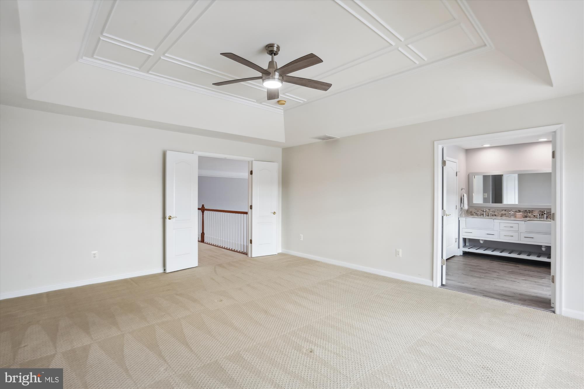 14709 McCann Farm Road Woodbine, MD 21797 - Photo 40 of 72 Gallery Image 40