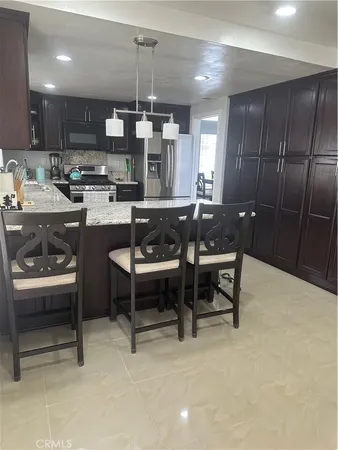 $6,800 | 22414 Scarlet Sage Way, Moreno Valley, CA 92557