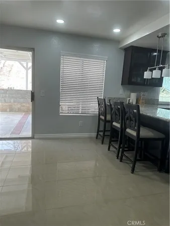 $6,800 | 22414 Scarlet Sage Way, Moreno Valley, CA 92557