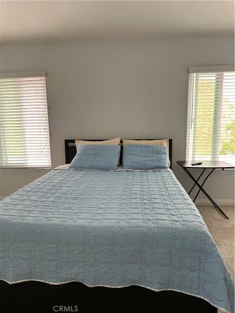 $6,800 | 22414 Scarlet Sage Way, Moreno Valley, CA 92557