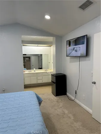 $6,800 | 22414 Scarlet Sage Way, Moreno Valley, CA 92557