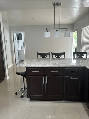 $6,800 | 22414 Scarlet Sage Way, Moreno Valley, CA 92557