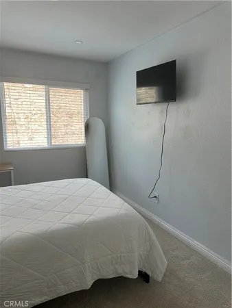 $6,800 | 22414 Scarlet Sage Way, Moreno Valley, CA 92557