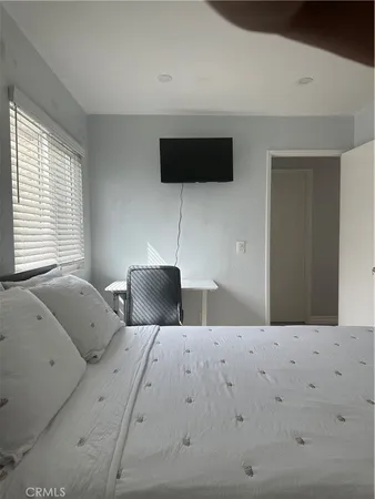 $6,800 | 22414 Scarlet Sage Way, Moreno Valley, CA 92557