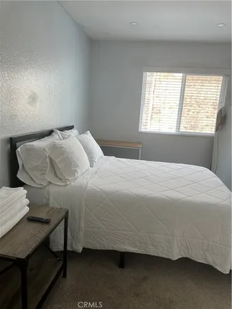 $6,800 | 22414 Scarlet Sage Way, Moreno Valley, CA 92557