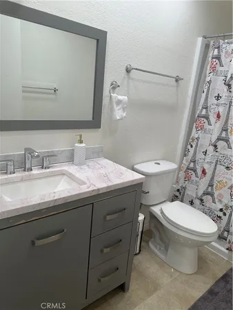 $6,800 | 22414 Scarlet Sage Way, Moreno Valley, CA 92557