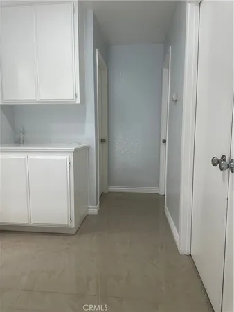 $6,800 | 22414 Scarlet Sage Way, Moreno Valley, CA 92557