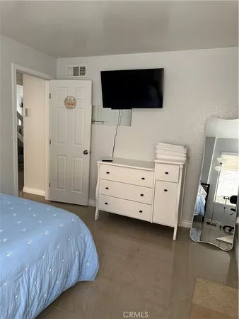 $6,800 | 22414 Scarlet Sage Way, Moreno Valley, CA 92557