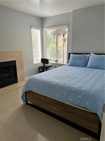 $6,800 | 22414 Scarlet Sage Way, Moreno Valley, CA 92557