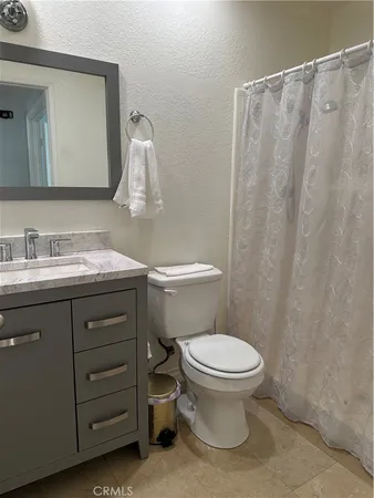 $6,800 | 22414 Scarlet Sage Way, Moreno Valley, CA 92557