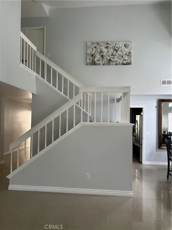 $6,800 | 22414 Scarlet Sage Way, Moreno Valley, CA 92557