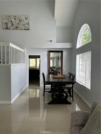 $6,800 | 22414 Scarlet Sage Way, Moreno Valley, CA 92557