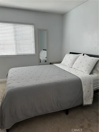 $6,800 | 22414 Scarlet Sage Way, Moreno Valley, CA 92557