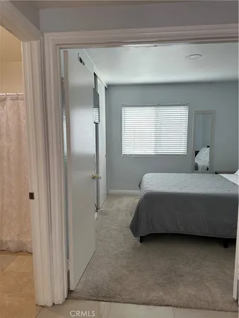 $6,800 | 22414 Scarlet Sage Way, Moreno Valley, CA 92557