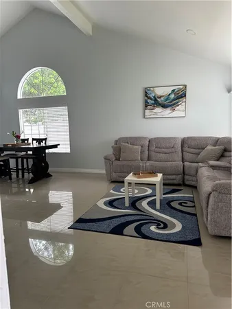 $6,800 | 22414 Scarlet Sage Way, Moreno Valley, CA 92557