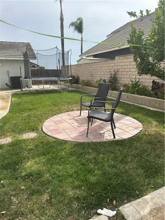 $6,800 | 22414 Scarlet Sage Way, Moreno Valley, CA 92557