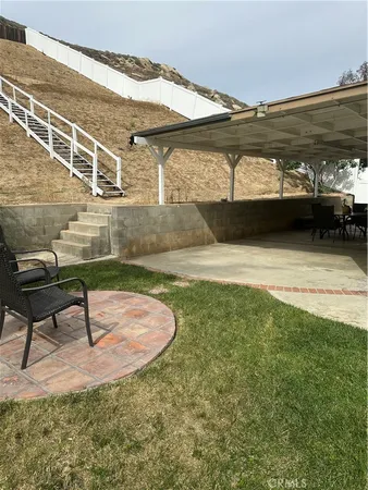 $6,800 | 22414 Scarlet Sage Way, Moreno Valley, CA 92557