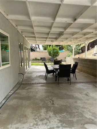 $6,800 | 22414 Scarlet Sage Way, Moreno Valley, CA 92557