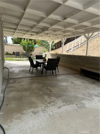 $6,800 | 22414 Scarlet Sage Way, Moreno Valley, CA 92557