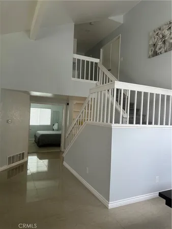 $6,800 | 22414 Scarlet Sage Way, Moreno Valley, CA 92557