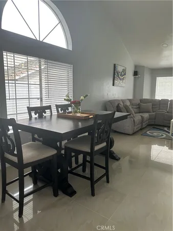 $6,800 | 22414 Scarlet Sage Way, Moreno Valley, CA 92557