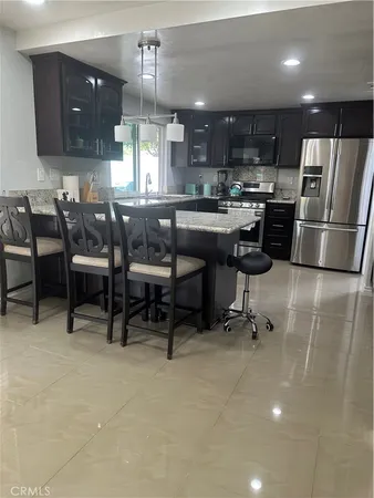 $6,800 | 22414 Scarlet Sage Way, Moreno Valley, CA 92557