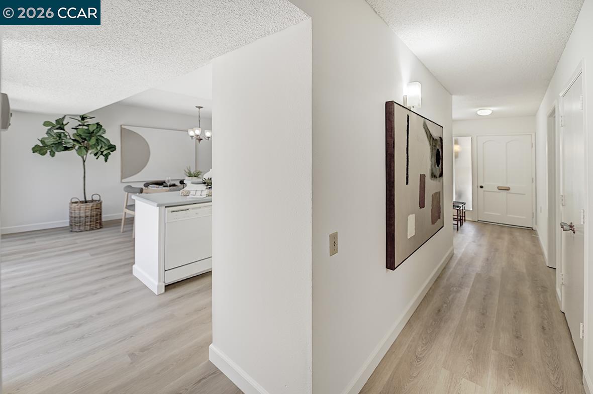 2025 Golden Rain Road, Unit 7 Walnut Creek, CA 94595 - Photo 25 of 53