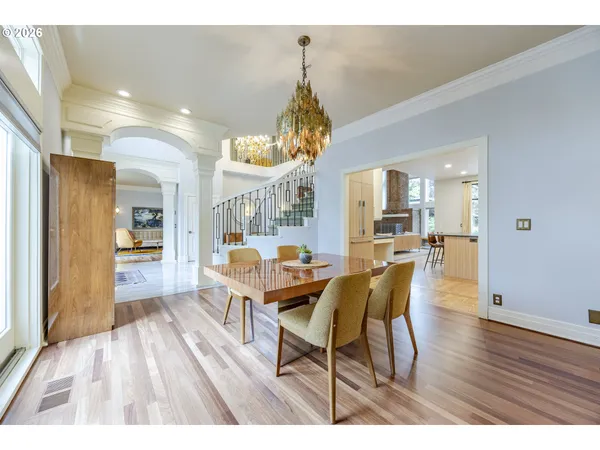 $1,700,000 | 1564 Regency Drive, Eugene, OR 97401