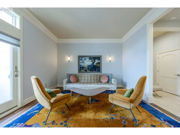 $1,700,000 | 1564 Regency Drive, Eugene, OR 97401