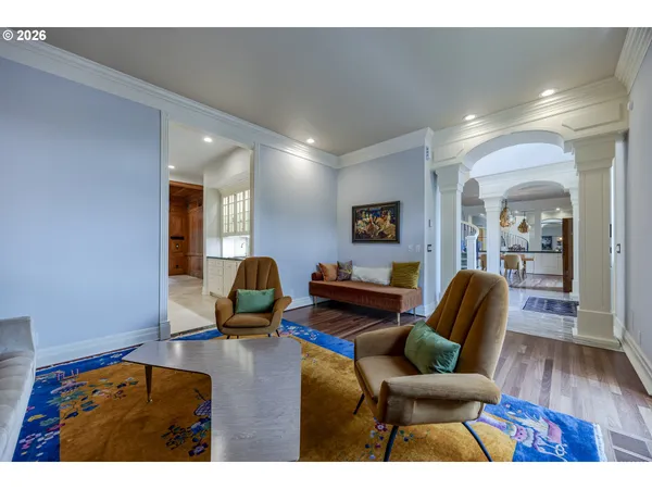 $1,700,000 | 1564 Regency Drive, Eugene, OR 97401