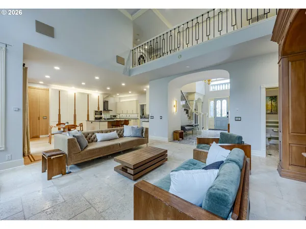 $1,700,000 | 1564 Regency Drive, Eugene, OR 97401