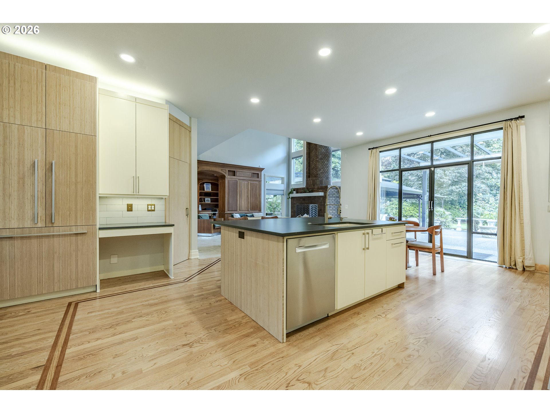 1564 Regency Drive Eugene, OR 97401 - Photo 22 of 48
