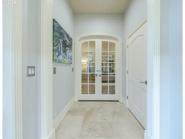 $1,700,000 | 1564 Regency Drive, Eugene, OR 97401