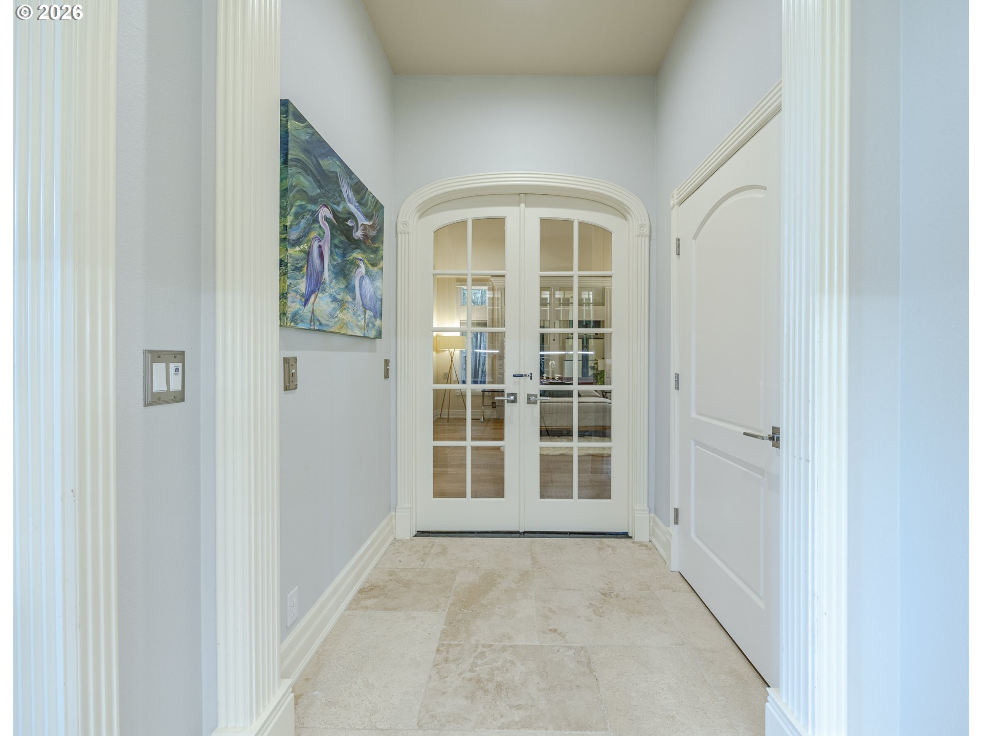 1564 Regency Drive Eugene, OR 97401 - Photo 26 of 48
